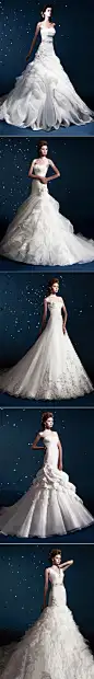 最美婚纱http://www.meethere.cn/photo/listphoto.do