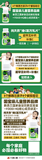 2624【商品上新】彩竹