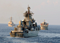 US_Navy_111013-N-UE250-188_The_forward_deployed_Arleigh_Burke-class_guided-missile_destroyer_USS_McCampbell_(DDG_85),_left,_leads_the_Russian_Feder.jpg (2568×1834)