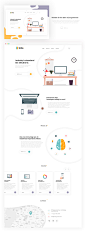 Top Creative Work On Behance : Showcase and discover creative work on the world's leading online platform for creative industries.