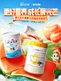 kabrita官方旗舰店