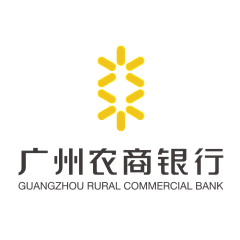 Dik_超采集到logo