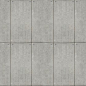 Textures   -   ARCHITECTURE   -   CONCRETE   -   Plates   -  Clean - Concrete block wall texture seamless 01698