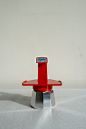Gemini Express Moka Espresso Pot