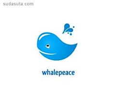 关上心门的那扇窗采集到logo设计