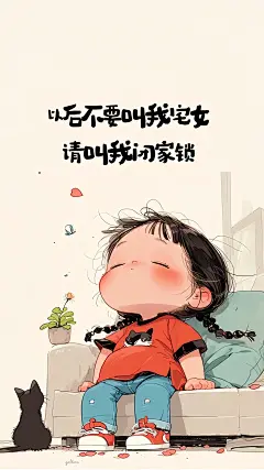 7367580388572646693奇奇怪怪的壁纸。#屏保该换了系列 #手机墙纸 #超好看的图片 #你该换背景图了 #高清图片2