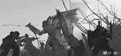 WENJ采集到徐拯
