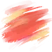 笔刷