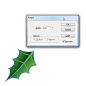 Adobe Illustrator Tutorial: Create a Christmas Greeting Card