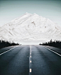 #雪山# #公路#
德国摄影师
Patrick Monatsberger