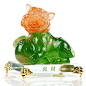 家居饰品图片的搜索结果_360图片搜索
