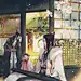 楚留香同人  图/眠狼