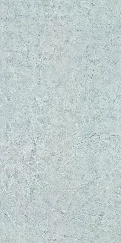 瓷砖贴图