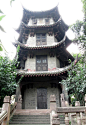 石塔摄影背景桌面壁纸图片素材
