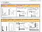 【新提醒】杰飞住宅精细化尺寸，合理化功能概念方案设计_概念方案_室内设计联盟 - Powered by Discuz!