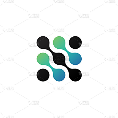 A简N采集到图案