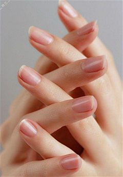 李君(大嘴)采集到Nail