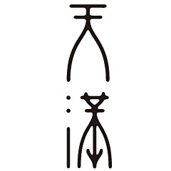 ロゴ