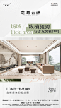 微信图片_20240919140040