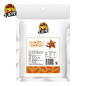 重庆特产 牛浪汉灯影牛肉丝102g 香辣/五香味 四川美味零食肉制品-tmall.com天猫