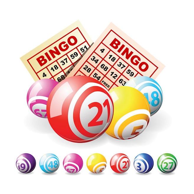 bigstock-Bingo-or-lo...