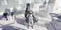 twitter_乔瑟夫乔尊尊(@nierzhu)_20220920-063803_1572112838831001600_photo-0