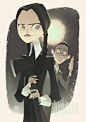 by Otto Schmidt