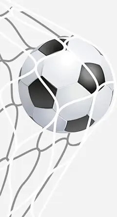 欧洲杯世界杯高清素材 2016 2016欧洲杯 世界杯 体育 奖 奖品 奖杯 欧洲杯 激情世界杯 球 节日素材 足球 运动 元素 免抠png 设计图片 免费下载