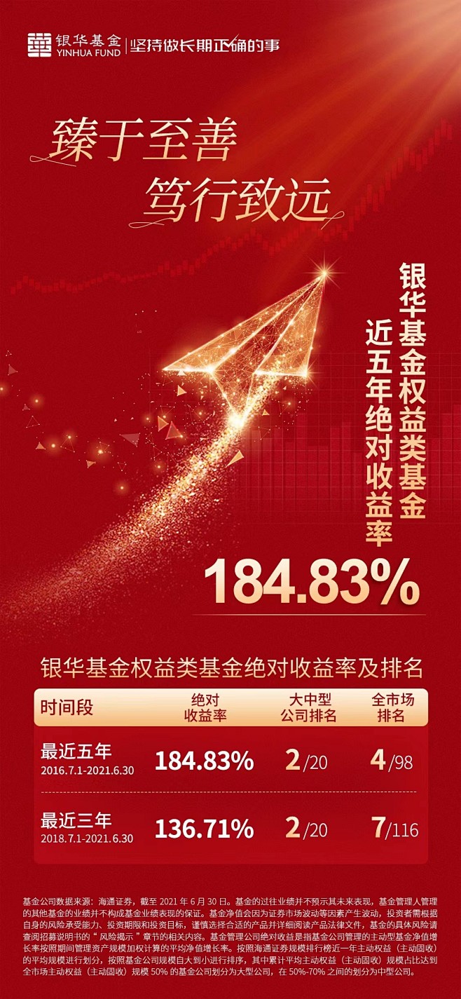 微信图片_20210705101800