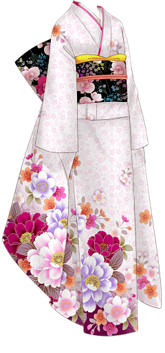 Smallcupid采集到美宣
