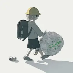 【放图】画师アボガド6_手机壁纸吧_百度贴吧