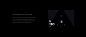 Mivon-E Automotive Concept UI/UX 2025 : Technology and the way we interact with it is constantly changing. Autonomous driving will fundamentally change the way we operate vehicles. Driver-centered controls will give way to a centralized entertainment syst