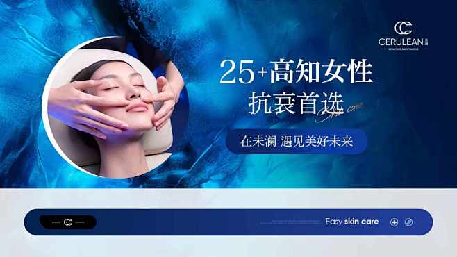 微信图片_20240821152657