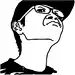 stephen_lxt