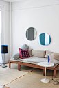 Corinne-Gilbert-Matthew-Williams-Remodelista-1-1