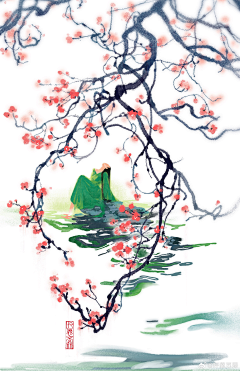 嘻嘻嘻嘻嘻嘻嘻CJ采集到erciy