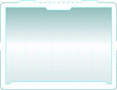 rDy2TbZF采集到中控屏 可视化