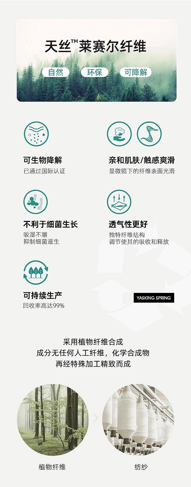 天丝图片_面料、工艺、亮点图片素材-花瓣网