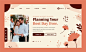 flat-design-floral-wedding-landing-page_23-2149491591.jpg (1480×888)