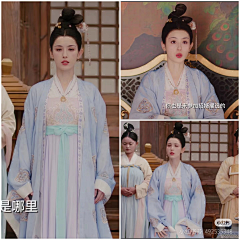 简夕瑶采集到新疆美女