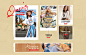 首页-sllsky服饰旗舰店-天猫Tmall.com