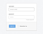 free-login-signin-signup-psd-010