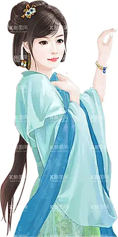 古装帅哥美女插画图片   - 源文件下载【酷图网】情侣,唯美人物,美女,古风美女,唯美,手绘,手绘美女,古风手绘,二次元,美女插画,古代佳人,动漫,壁纸,古风壁纸,佳人,女神,端庄,古风人物,国色天香,国潮插画,古装,中国风,旗袍,头像,东方文化,复古,英雄,山水,国潮,汉服美女,中国旗袍,唯美插画,君子,公子,男神,戏曲人物,汉服,古典美人,