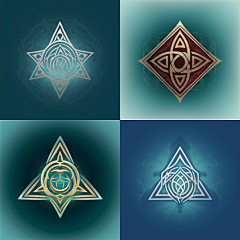 Poliomyelitis采集到凯尔特ai