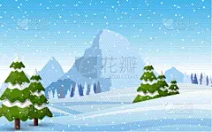 地形,冬天,澳大利亚阿尔卑士山脉,户外,夜晚,季节,木制,自然,复古,冒险