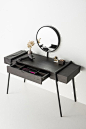 #dressingtable #bedroom