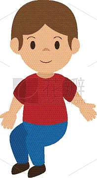 男孩,头像,可爱的,衬衫,男生,人种,小的,性格,矢量,教育