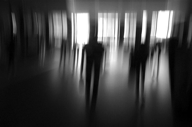 © Karl A. Herrmann. ...