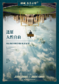 玉兰公馆-02.jpg