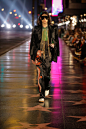 Look_059.jpg (1280×1920)